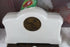 products/57_c9baae45-212f-44e2-863c-e0d97682437a.jpg