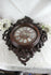 products/57_c9d13ee1-b7b7-4dc9-ac1f-2f6e9356131f.jpg