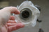 products/57_c9dcb9d6-d532-4d20-a982-5faed3091e27.jpg