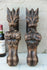 products/57_c9ffddd4-5842-4389-be81-ee9d522364ee.jpg