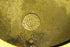 products/57_ca0b785b-daff-462c-9eac-8cf02abe8bf1.jpg