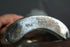 products/57_ca22ef41-8c01-4d58-9b9b-045b741ce5f4.jpg