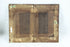 products/57_ca2ae63b-3c02-4d3b-ab18-7c62cf7f1e63.jpg