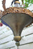 products/57_ca5972e6-5d8a-4043-b4dc-a8d4b0f03fa3.jpg