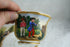 products/57_ca5f0ac5-8ad6-4452-bdc9-93d52312a963.jpg