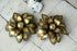 products/57_ca690b5f-36d4-4b9c-987a-557ec01fa05a.jpg