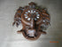 products/57_ca6e5eb4-15f1-4061-ac09-ed181c25035b.jpg
