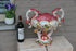 products/57_ca86bc27-bdf4-4fb3-98e7-d6b501feecf4.jpg