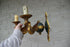 products/57_caa40d5d-6dd2-4f6c-8734-499e7c9019ec.jpg