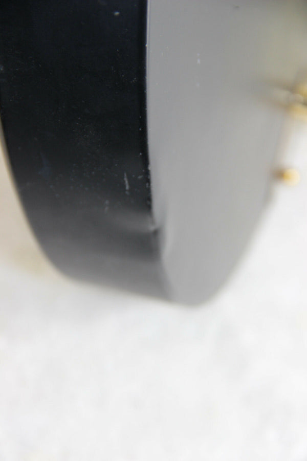 LOUIS KALFF Z lamp for Philips 1950s Mid century desk table