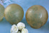 products/57_cb4301e5-4162-4824-874e-32dbf2ebabe3.jpg