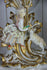 products/57_cb69b76a-a040-4a49-b727-fb5228696d04.jpg