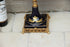 products/57_cb6ab052-c62b-46bb-8c66-d531c7e0e545.jpg