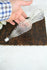 products/57_cb8ade5e-e7ea-4022-aba9-30a7f40927db.jpg