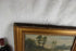 products/57_cbb62f7a-fbe6-4f05-bb11-b99f9ab1276b.jpg