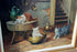 products/57_cbe83a9e-d904-4162-b1ea-2ece9443565a.jpg