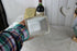 products/57_cc4200b8-a9d3-4742-bbcf-2d4c9f8b6808.jpg