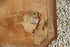 products/57_cc99e959-30b7-45bf-ba07-31bce71f0ab7.jpg