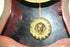 products/57_ccc785e8-288d-4fe8-977a-c0b436e2bbf1.jpg