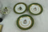 products/57_ccc9dc55-6a4d-4c04-8d3f-02a6f28af80e.jpg