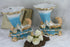 products/57_ccff67a1-0ec5-41ed-890d-8e6f65ad2128.jpg