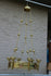 products/57_cd1fb067-5565-40a8-9c96-235de3fa4c5f.jpg