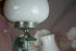 products/57_cd33b662-a3c1-41b7-a94e-6f94e30af080.jpg
