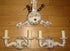 products/57_cd890fd2-a4d0-43de-84f7-cb86987a59a6.jpg
