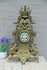 products/57_ce2aa5b3-3ed3-413e-ab88-34f766bb2c78.jpg