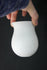 products/57_ce5c971c-22f4-4027-ae3d-ef85bdc3a73a.jpg