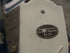 products/57_cf0b5da2-3eee-4257-8ac6-c3a6c35e2766.jpg