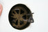 products/57_cf606f47-ca26-4f0a-989f-63622615139e.jpg
