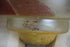 products/57_d026152a-434a-47f1-9300-8b3d0f75fbd1.jpg