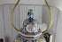 products/57_d04eb075-2e0d-47e3-a26b-f549e5f6304d.jpg