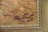 products/57_d05407aa-31b8-4b4e-86d9-88581eba449c.jpg
