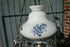 products/57_d06ae180-5ba4-4b0b-ab1c-150995f517ac.jpg