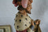 products/57_d093ea36-0860-4b99-893d-71b5c9e95205.jpg