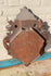 products/57_d09cedc8-4f71-4516-98f8-acef6a2b062c.jpg