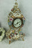 products/57_d1ca8e37-1d9a-42cb-85c6-0970cf9cf3a7.jpg