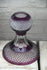 products/57_d22fb7b7-a02e-400d-953c-715dffd42d9b.jpg