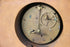products/57_d244bc68-0ace-4f48-94e7-ccd1a09981e2.jpg