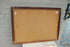 products/57_d2a40ead-3b15-4148-91b9-945a8ada5c1e.jpg
