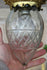 products/57_d327d8ee-68e2-4637-9342-8ee0404bc379.jpg