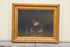 products/57_d38256eb-6169-4bdd-82ba-0502488d0f39.jpg