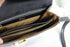 products/57_d38e1f5b-ada8-4c7c-94de-c766f00b2dfe.jpg