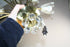 products/57_d3bb99d4-37ea-46e9-a698-c8a88e0bf05c.jpg