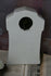 products/57_d3cd0c31-4f14-4ba4-9444-91642b45a322.jpg