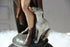 products/57_d3e8c70d-c9d8-442e-a64b-108c415f89f9.jpg