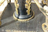 products/57_d3f1365b-44d0-4252-bfb3-f4b4ccca2bd7.jpg
