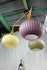 products/57_d4660eed-6d11-4857-8f6d-0d59ae90345a.jpg